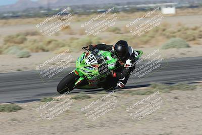 media/Sep-20-2025-Race Pace (Sat) [[d4e1b33f4d]]/Non Verified/Turn 4 Inside (8am)/